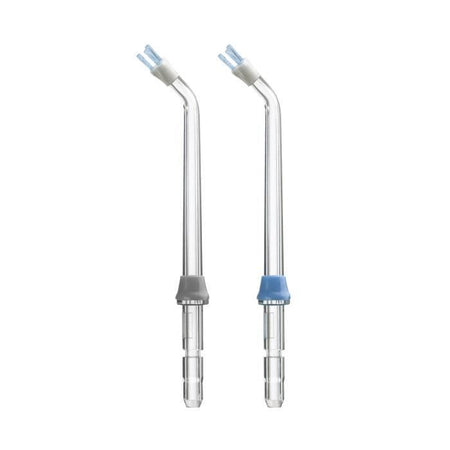 Punta per idropulsore - WATERPIK - Plaque Seeker - Elimina la placca