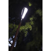 Lampada solare - Solar epi - Bianco