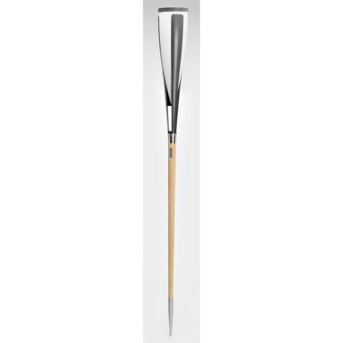 Lampada solare - Solar epi - Bianco