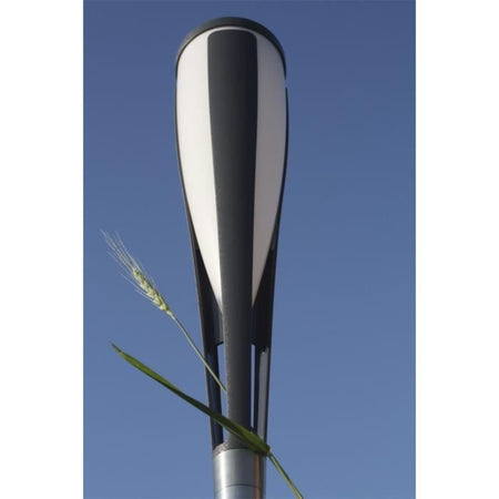 Lampada solare - Solar epi - Bianco