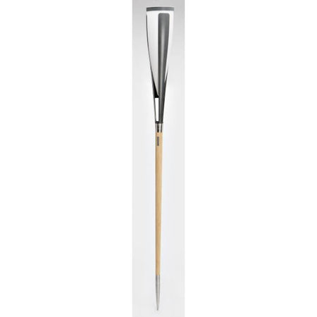 Lampada solare - Solar epi - Bianco