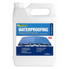 Waterproofing 3,8Lt