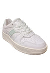 Scarpe sneakers Unisex bambino D.A.T.E. court 2.0