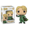 FUNKO POP Gilderoy Lockhart 152 - Harry Potter
