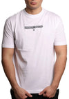 John Richmond T-SHIRT T-SHIRT CAUSENI da uomo