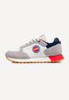 COLMAR Sneakers TRAVIS ORIGINALS 070 da uomo