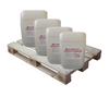 Cloro Liquido 100 Kg Ipoclorito Di Sodio Sanificante Disinfettante Battericida