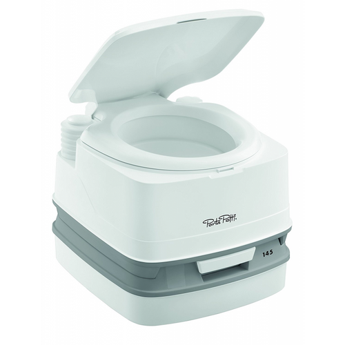Wc Chimico