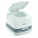 Wc Chimico