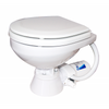 Wc Jabsco Compact 12 V.