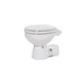 Wc Jabsco Quiet Acqua Salata 24 V