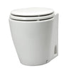 Wc Laguna 12V
