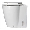 Wc Laguna 12V