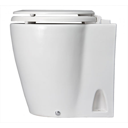 Wc Laguna 12V