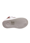 Scarpe sneakers Bambine balducci cita
