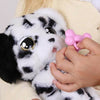 Baby Paws Cucciolo Dalmata