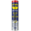 Wd-40 Grasso Alte Prestazioni 400 G