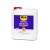 Wd-40 Specialist Sgrassatore 1 Lt