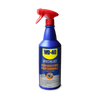 Wd-40 Specialist Sgrassatore 1 Lt