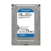 Desk 1TB HDD BLU 3.5 1TB