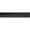 WD - Disco rigido esterno - My Passport  - 5 TB - USB 3.2 (WDBPKJ0050BBK-WESN)