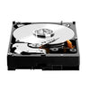 WD Red  Pro - Disco rigido interno NAS - 2TB - 7.200 RPM - 3.5 (WD2002FFSX)