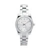 Brosway Deco WDC06