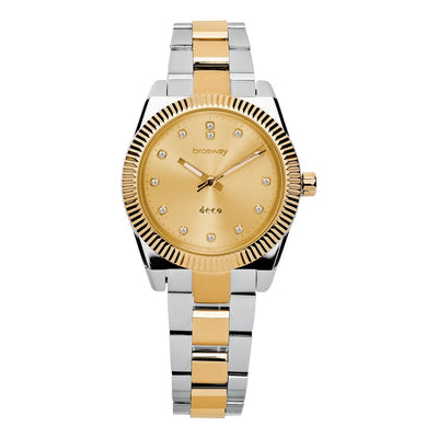 Brosway Deco WDC10
