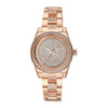 Brosway Deco WDC13