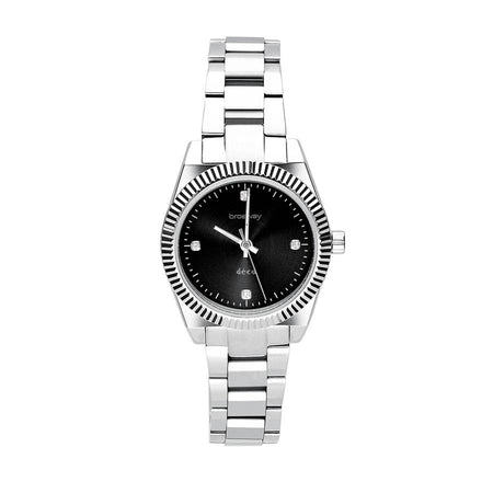 Brosway Deco WDC18