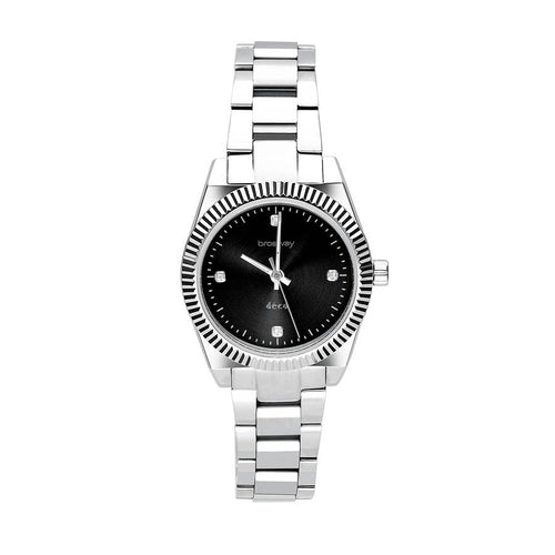 Brosway Deco WDC18