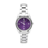 Brosway Deco WDC19