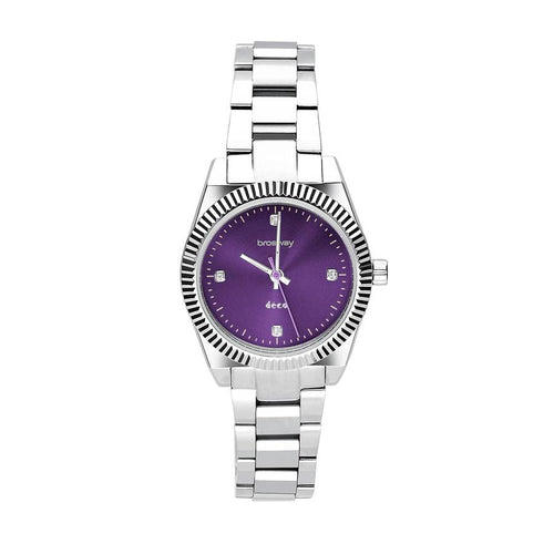 Brosway Deco WDC19