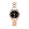 Brosway Deco WDC22