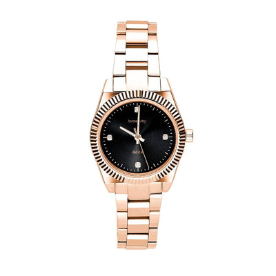 Brosway Deco WDC22