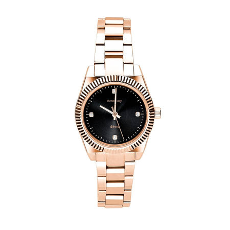 Brosway Deco WDC22