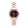 Brosway Deco WDC23