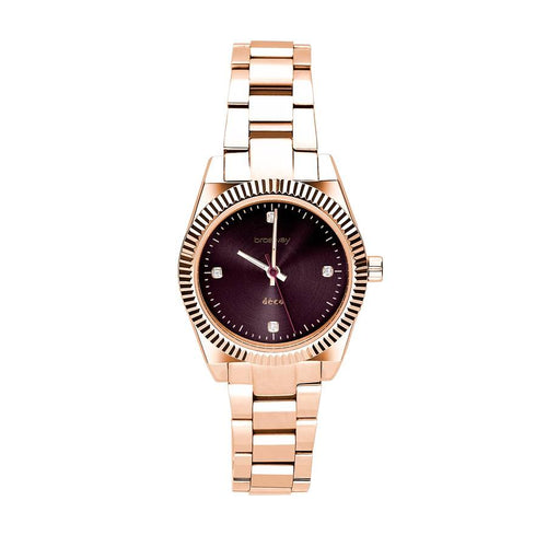 Brosway Deco WDC23