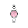 Brosway Deco WDC25