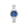 Brosway Deco WDC26