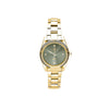Brosway Deco WDC27
