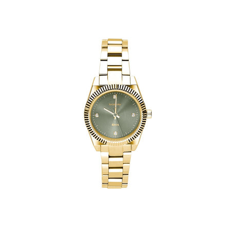 Brosway Deco WDC27