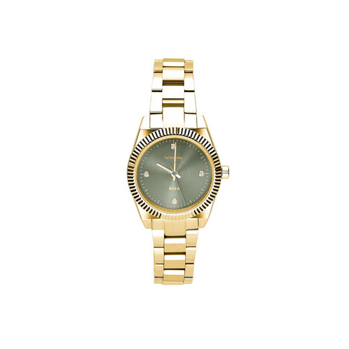 Brosway Deco WDC27