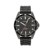 Brosway Diver WDI02