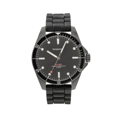 Brosway Diver WDI02