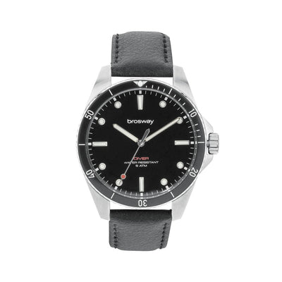 Brosway Diver WDI08