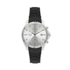 Brosway Diver WDI10