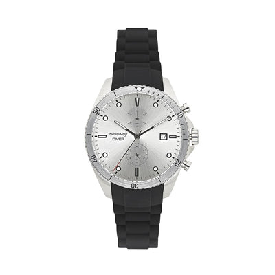 Brosway Diver WDI10