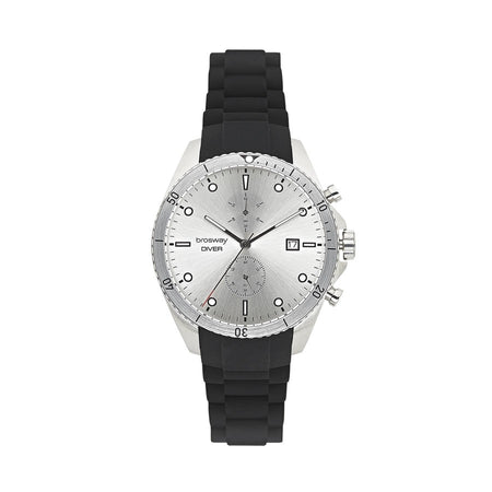 Brosway Diver WDI10