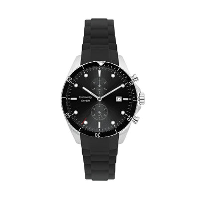 Brosway Diver WDI11